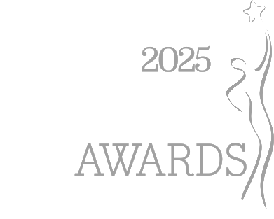 Reed Award Winner 2025